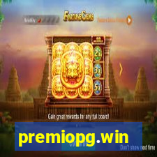 premiopg.win