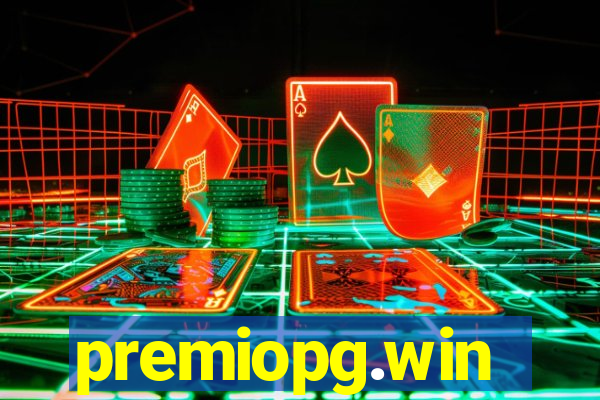 premiopg.win