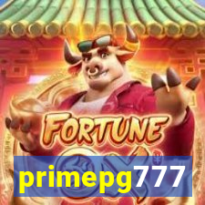 primepg777