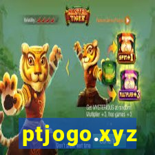 ptjogo.xyz