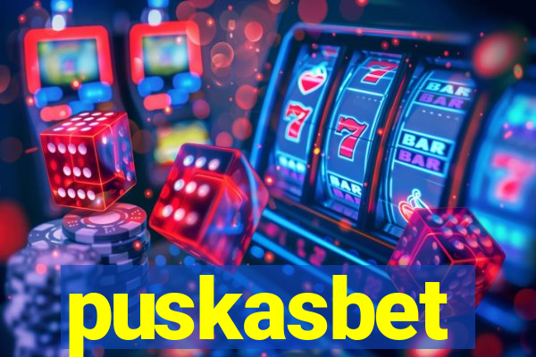 puskasbet