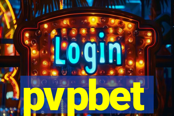 pvpbet