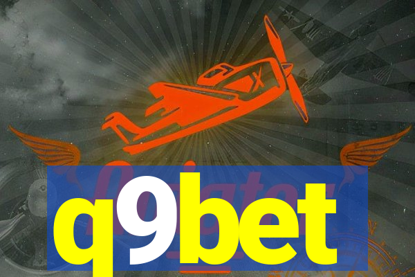 q9bet