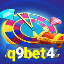 q9bet4