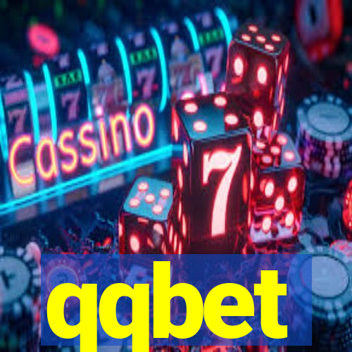 qqbet