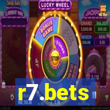 r7.bets