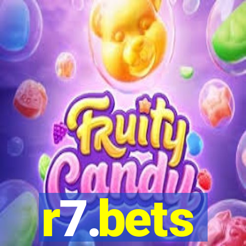 r7.bets