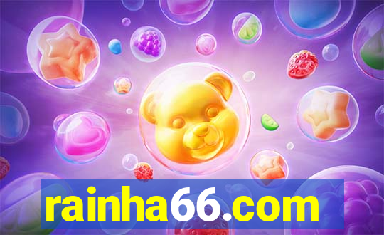 rainha66.com