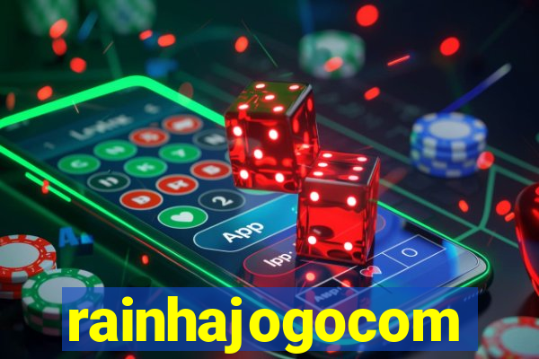 rainhajogocom