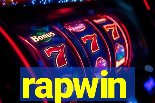 rapwin