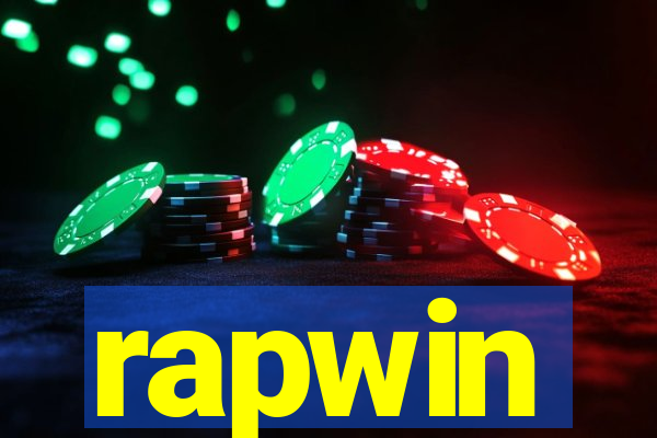 rapwin