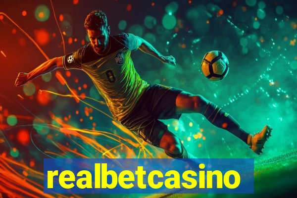 realbetcasino