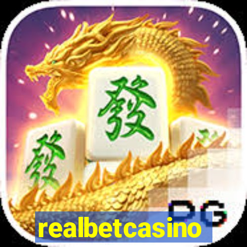 realbetcasino