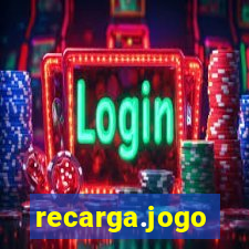 recarga.jogo