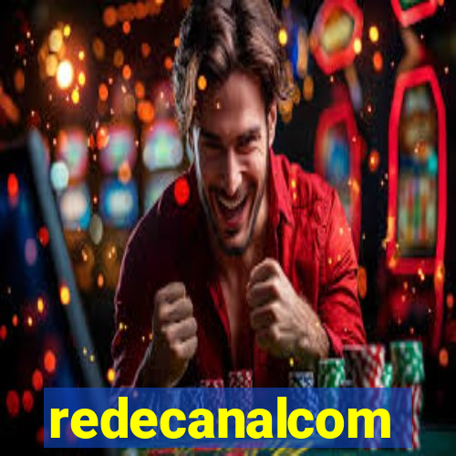 redecanalcom