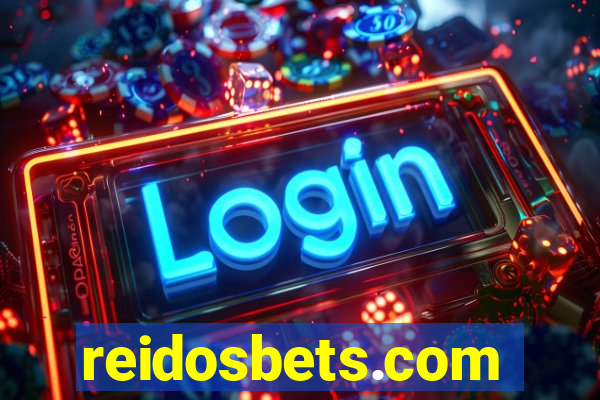 reidosbets.com