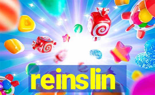 reinslin