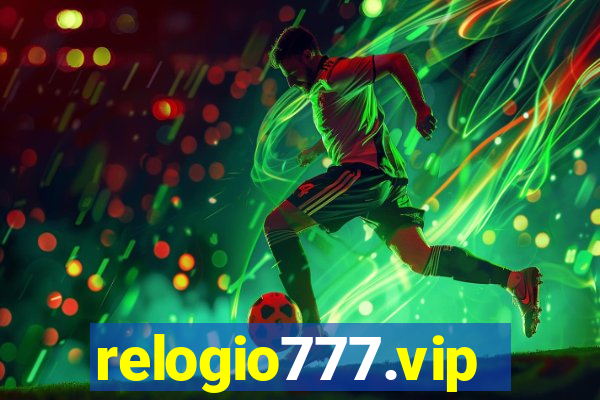 relogio777.vip