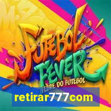 retirar777com