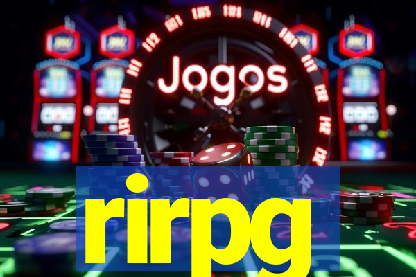 rirpg