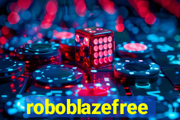 roboblazefree