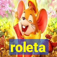 roleta