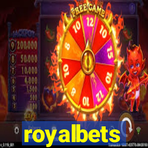 royalbets