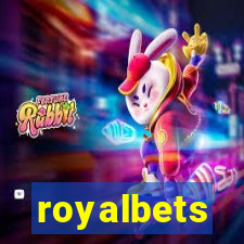 royalbets