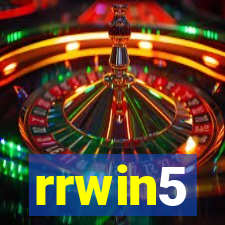 rrwin5