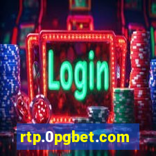 rtp.0pgbet.com