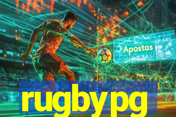 rugbypg