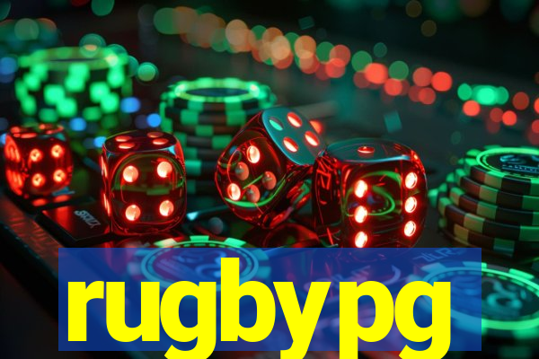 rugbypg