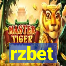 rzbet