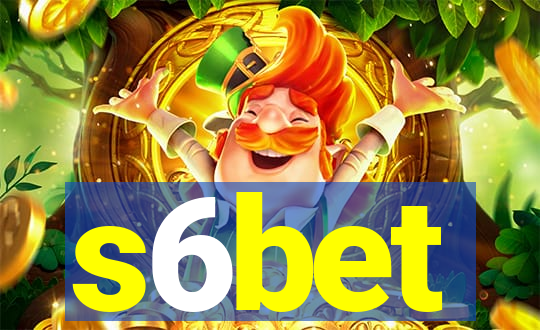 s6bet