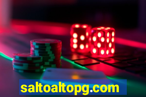 saltoaltopg.com