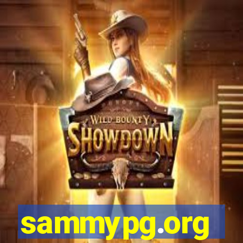 sammypg.org