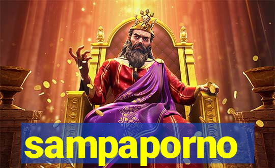 sampaporno