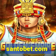 santobet.com