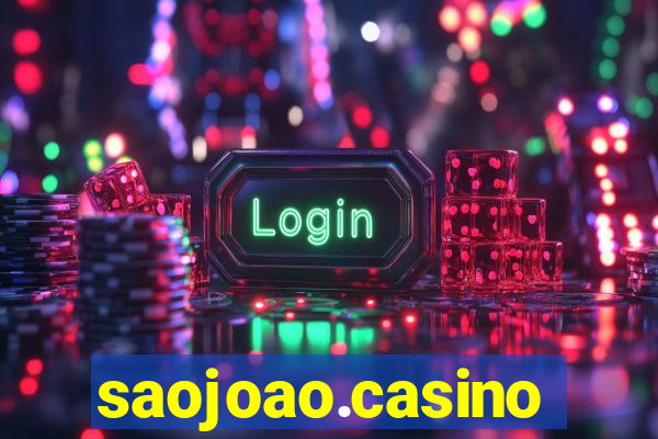 saojoao.casino