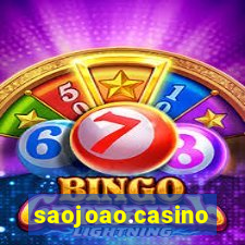 saojoao.casino