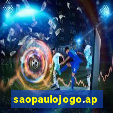 saopaulojogo.app