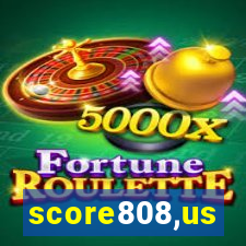 score808,us