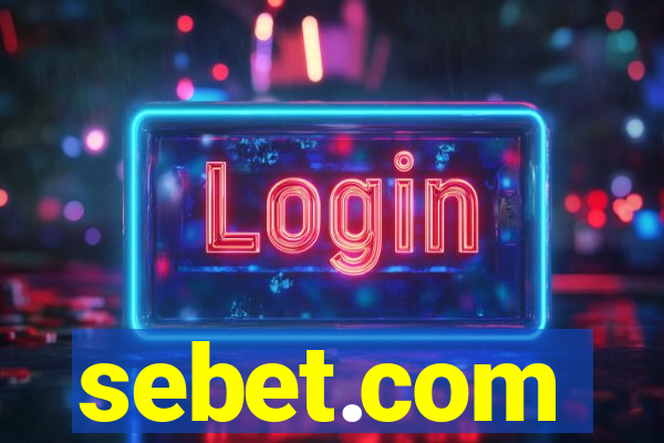 sebet.com