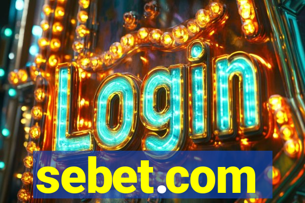 sebet.com