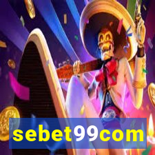 sebet99com