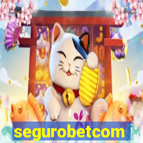 segurobetcom