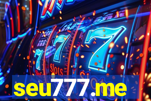 seu777.me