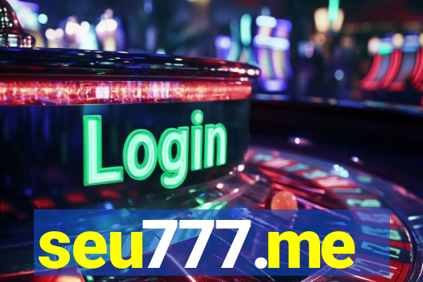 seu777.me