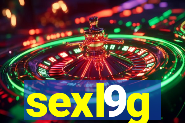 sexl9g