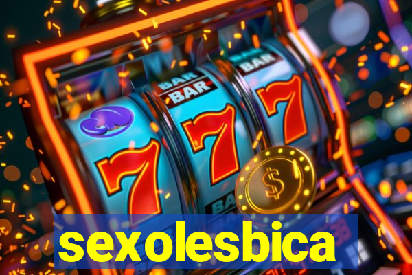 sexolesbica